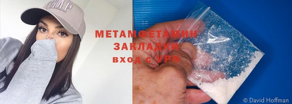 гидра Бородино